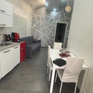  Apartment La Rosa Italien