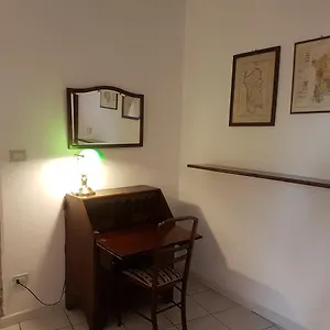 2* Gasthof Beni Benius